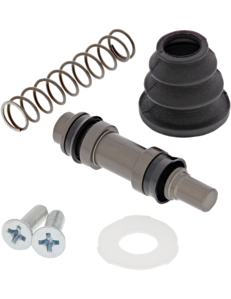 Clutch Master Cylinder Kit ALL BALLS - MOOSE 18-4003