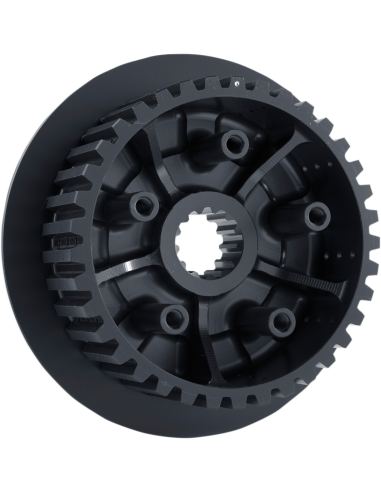 Campainha da embreagem Billetproof HINSON H242