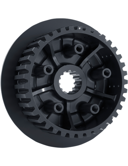 Campainha da embreagem Billetproof HINSON H242