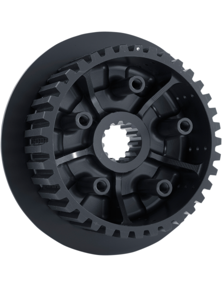 Campainha da embreagem Billetproof HINSON H954