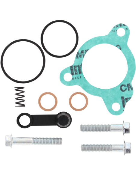 ProX Clutch Slave Cylinder Rebuild Kit 16.950004