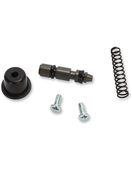 Kit do cilindro mestre da embreagem ALL BALLS - MOOSE 18-4006