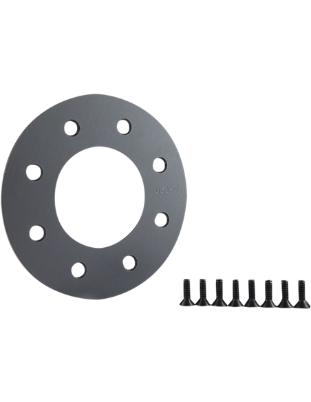 Backing Plate Kit With Screws HINSON BP089