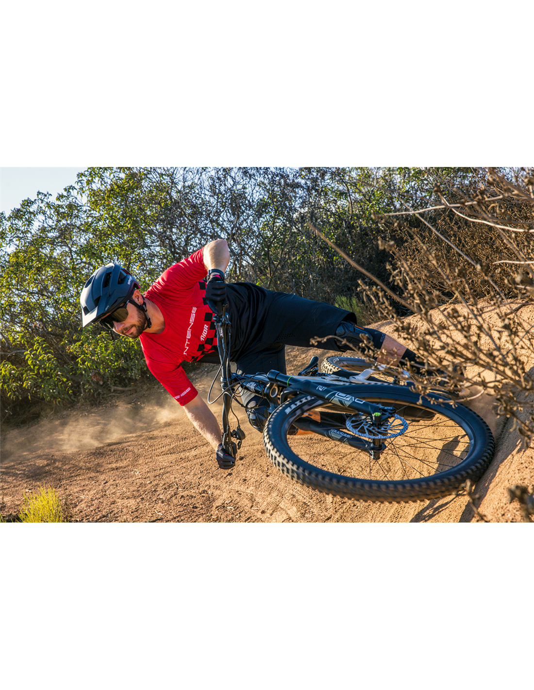 Backing Plate Kit With Screws HINSON BP270