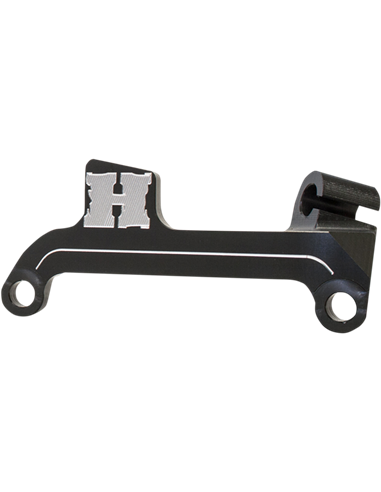 Support de câble d'embrayage HINSON CB263