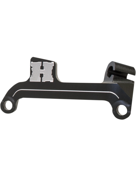 Support de câble d'embrayage HINSON CB263