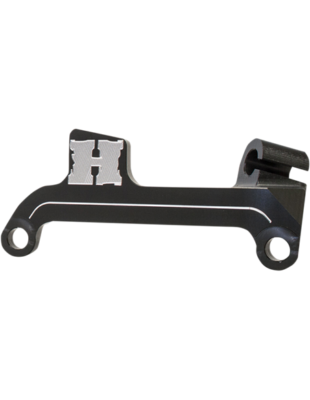 Soporte de cable de embrague HINSON CB263