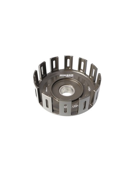 Clutch Basket With Cushions HINSON H541
