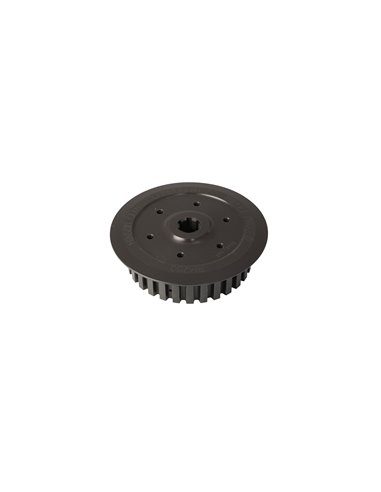Campana de embrague Billetproof HINSON H194