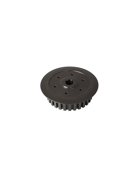 Campana de embrague Billetproof HINSON H194