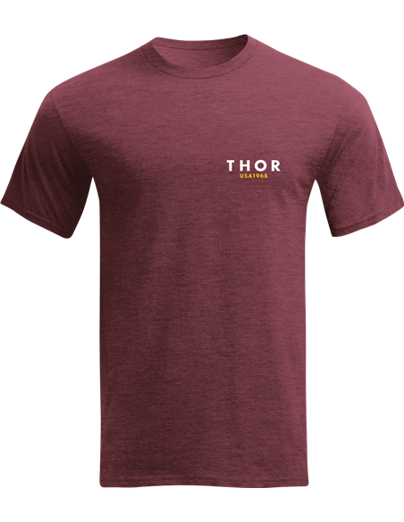 Inner Hub HINSON H225