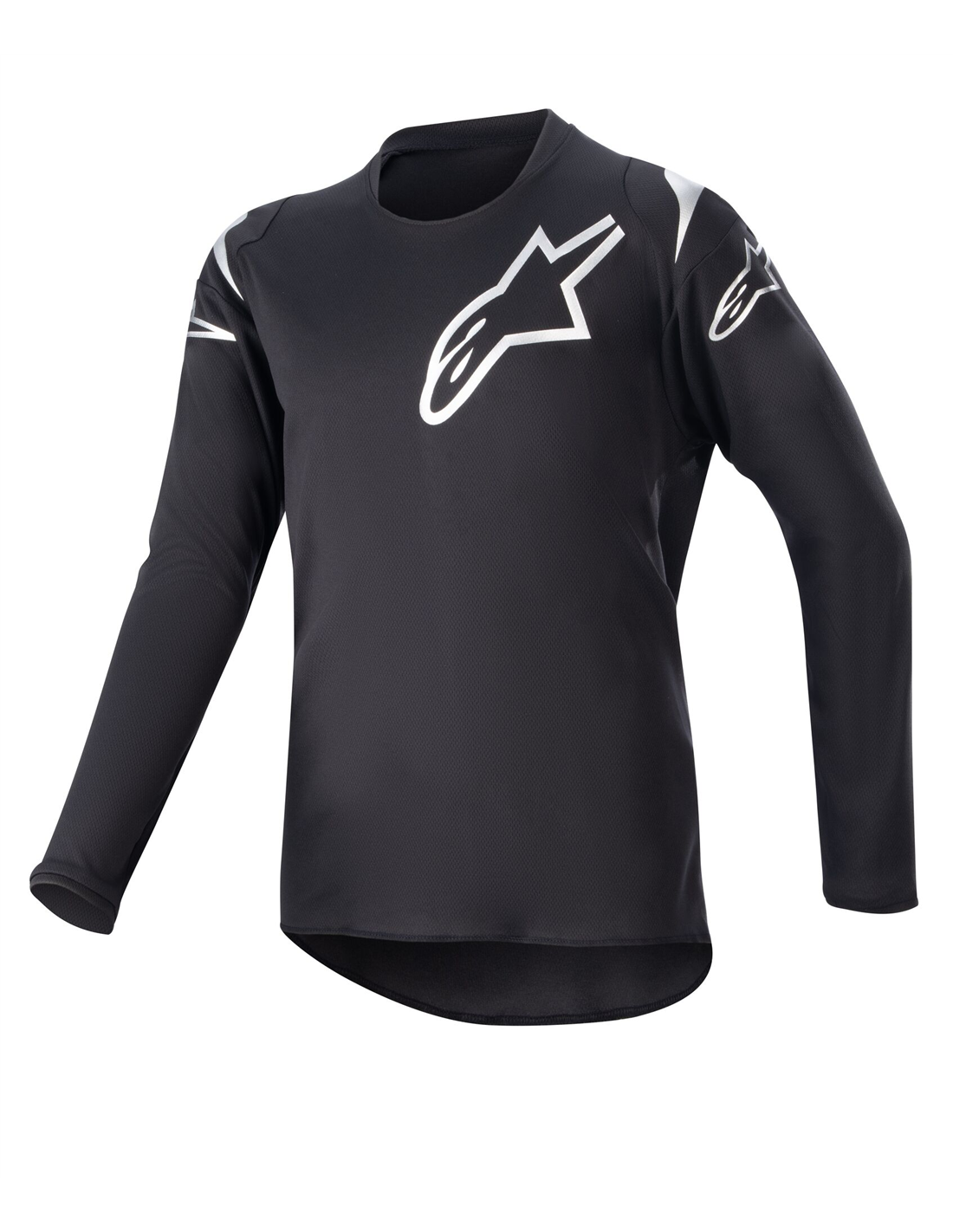 Plaque de pression HINSON H265