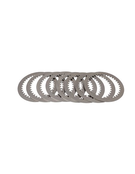 Kit de disques d'entretoise d'embrayage HINSON SP0958001