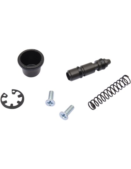 Clutch Master Cylinder Kit ALL BALLS - MOOSE 18-4010