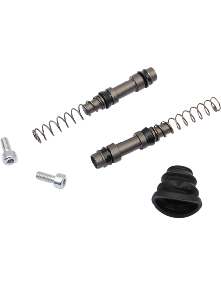 Clutch Master Cylinder Rebuild Kit ALL BALLS - MOOSE 18-4011