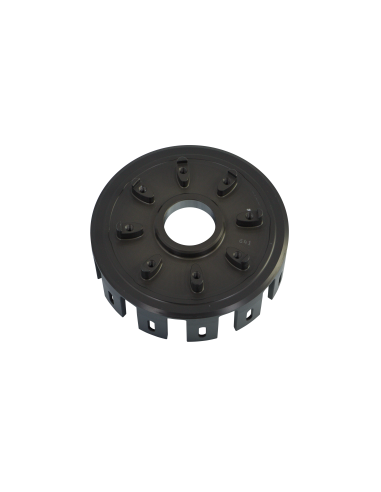 Campana de embrague HINSON H641B1901