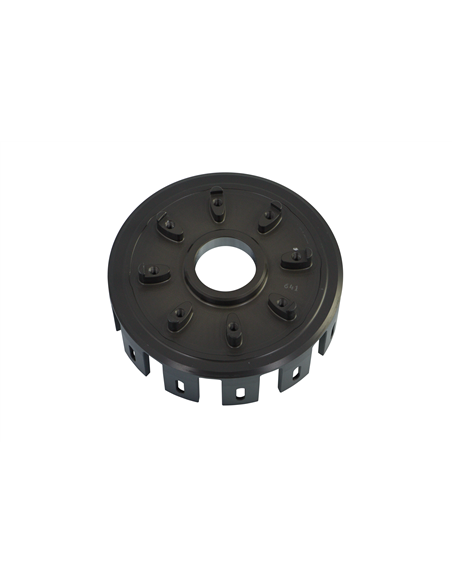 Clutch Basket HINSON H641B1901