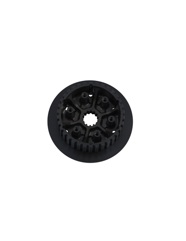 Campana de embrague HINSON H641IH1901