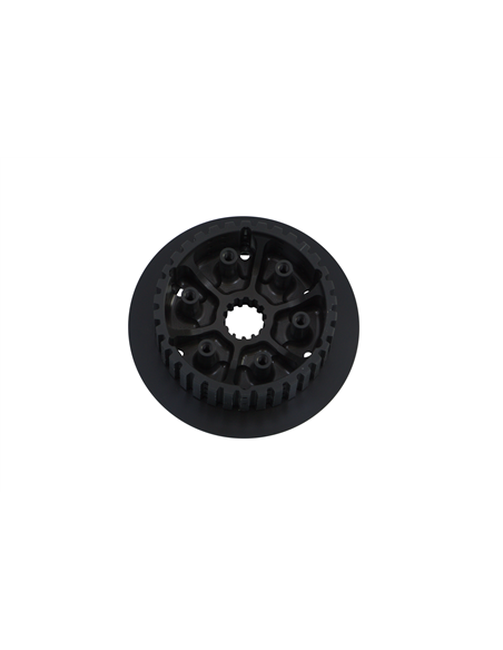 Campana de embrague HINSON H641IH1901