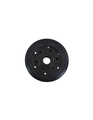 Inner Hub HINSON H641IH1901