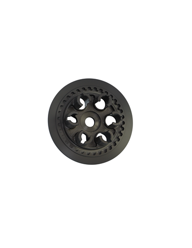 Plat de pressió HINSON H641PP1901