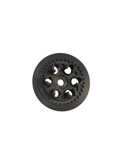 Plato de presión HINSON H641PP1901