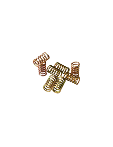 ProX Clutch Spring Kit Kx125 94-02 17.CS42014