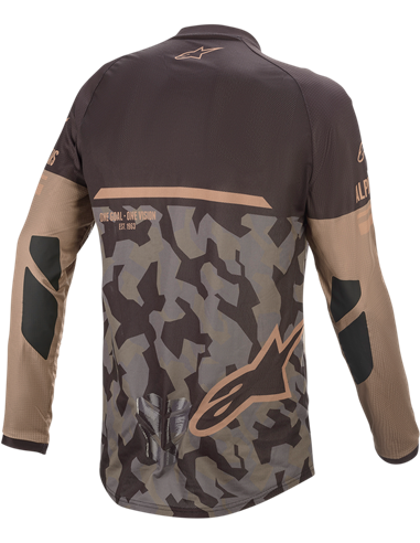 Kit de molles d'embragatge Prox Kt 144/150 / 200SX + Exc 17.CS62048