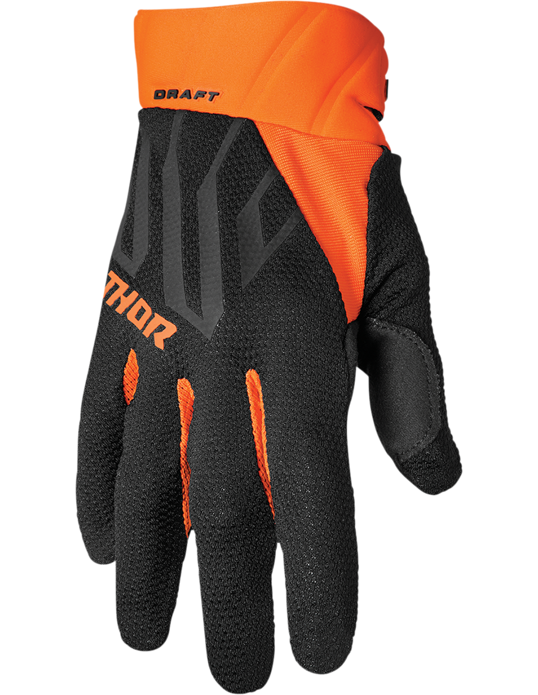 Clutch Spring Kit Set Of 4 For Honda HINSON CS389-4-0109