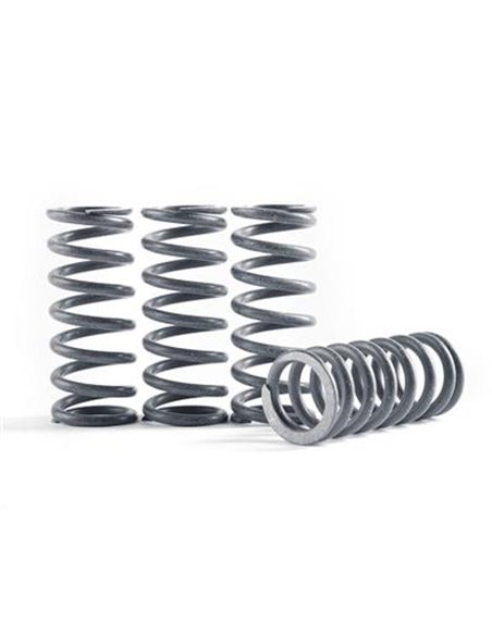 Kit de mola de embreagem de 4 para Honda HINSON CS389-4-0109
