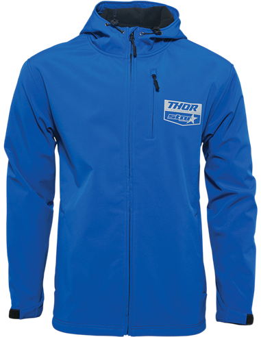 Corona JTR1857.40  40 dientes 520 PITCH NATURAL C49 HIGH CARBON STEEL