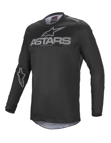 Cremalheira JTR1760.40 40 dentes 520 PITCH NATURAL C49 AÇO ALTO CARBONO