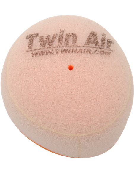 Rear sprocket JTR897.44 44 teeth 520 PITCH NATURAL C49 HIGH CARBON STEEL