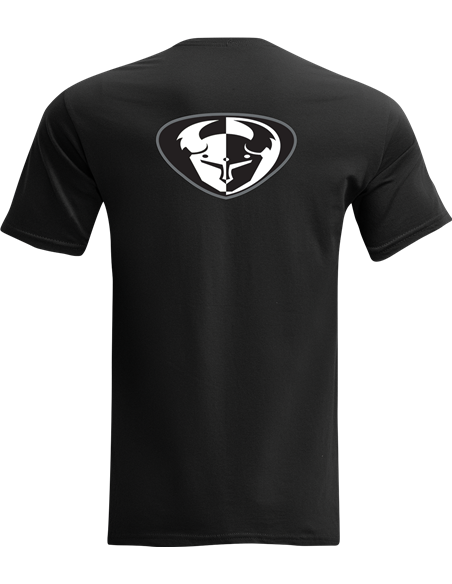 Rear sprocket JTR1760.35 35 teeth 520 PITCH BLACK C49 HIGH CARBON STEEL