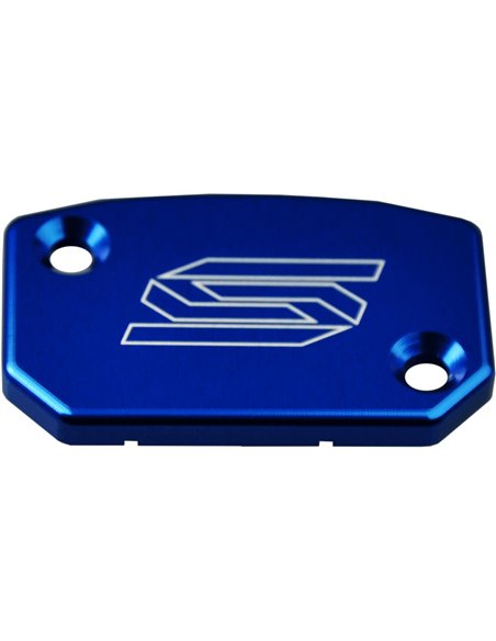Tapa dipòsit líquid de frens SCAR Blau