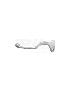 Left Lever (Silver) 74941