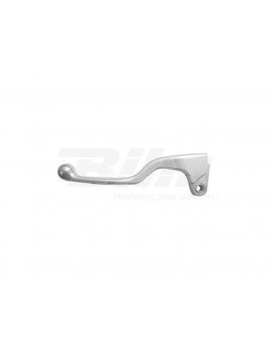 Left Lever (Silver) 74941
