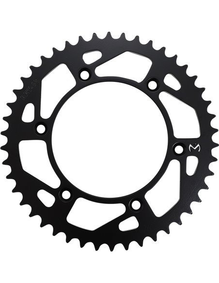 Beta 46T Moose Racing Hp 1210-Bet-46-Stl steel rear sprocket