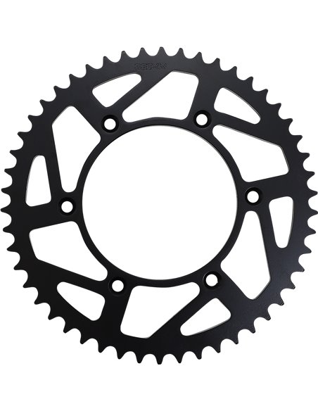 Beta 50T Moose Racing Hp 1210-Bet-50-Stl steel rear sprocket