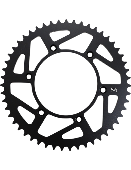 Corona de acero Beta 51T Moose Racing Hp 1210Bet51Stl