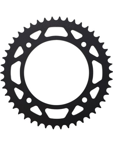 Ktm 46T Moose Racing Hp 1210-895-46-Stl steel rear sprocket