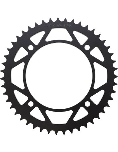 Ktm 47T Moose Racing Hp 1210-895-47-Stl steel rear sprocket