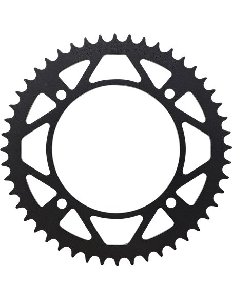 Ktm 48T Moose Racing Hp 1210-895-48-Stl steel rear sprocket