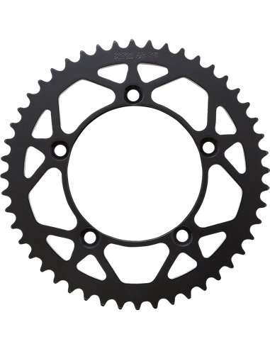 Ktm 48T Moose Racing Hp 1210-894-48-Stl steel rear sprocket