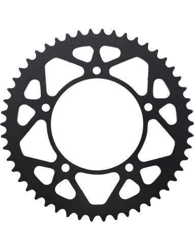 Ktm 50T Moose Racing Hp 1210-894-50-Stl steel rear sprocket