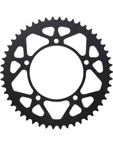 Corona de acero Ktm 50T Moose Racing Hp 1210-894-50-Stl