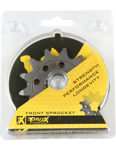 Pignon MX ProX Crf250R 13T 18-07.FS13018-13