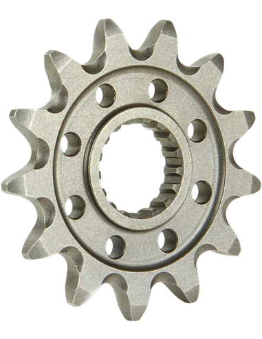 PIñón MX ProX Crf250R 13T 18- 07.FS13018-13