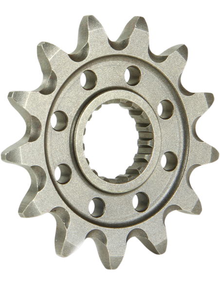 Pignon MX ProX Crf250R 13T 18-07.FS13018-13