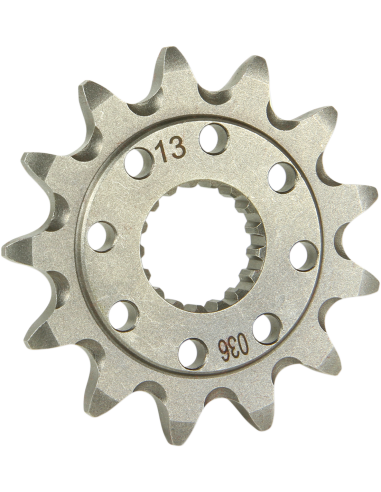 Pignon MX ProX Crf250R 13T 18-07.FS13018-13
